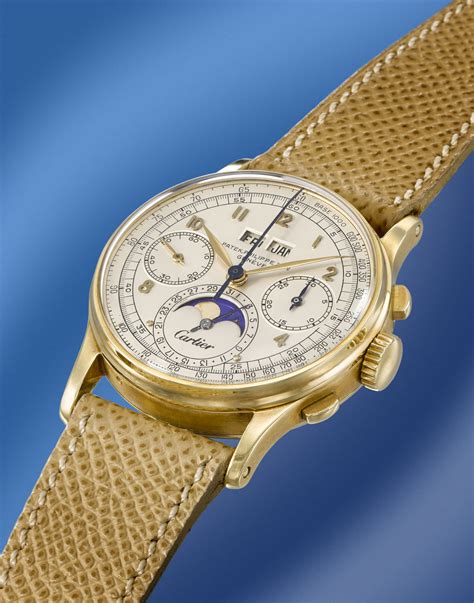 1922 patek philippe|Patek Philippe 1518 price.